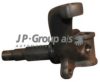 VAG 111405301 Steering Spindle